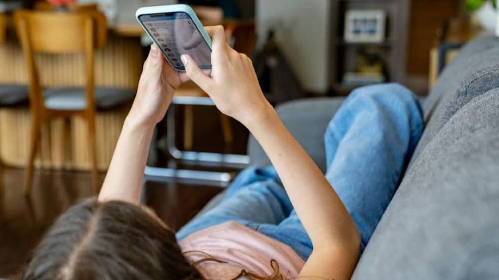 WhatsApp Image 2025-11-24 at 4.34.35 PM.jpeg