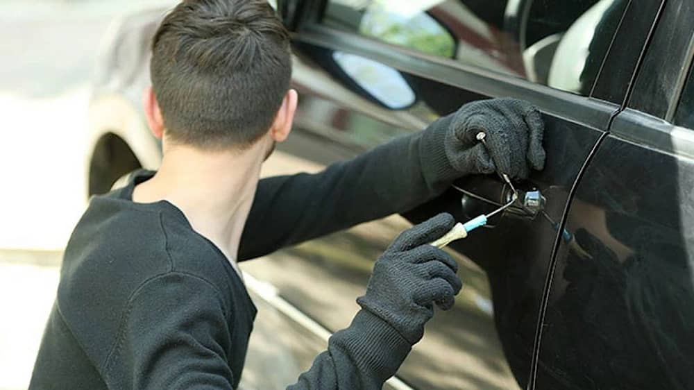 WhatsApp Image 2025-11-24 at 5.11.00 PM.jpeg