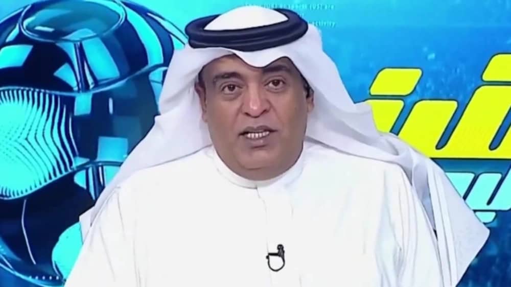 WhatsApp Image 2025-11-25 at 12.33.13 AM.jpeg