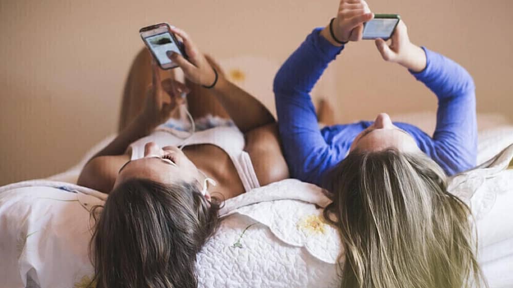 WhatsApp Image 2025-11-25 at 2.00.38 PM.jpeg