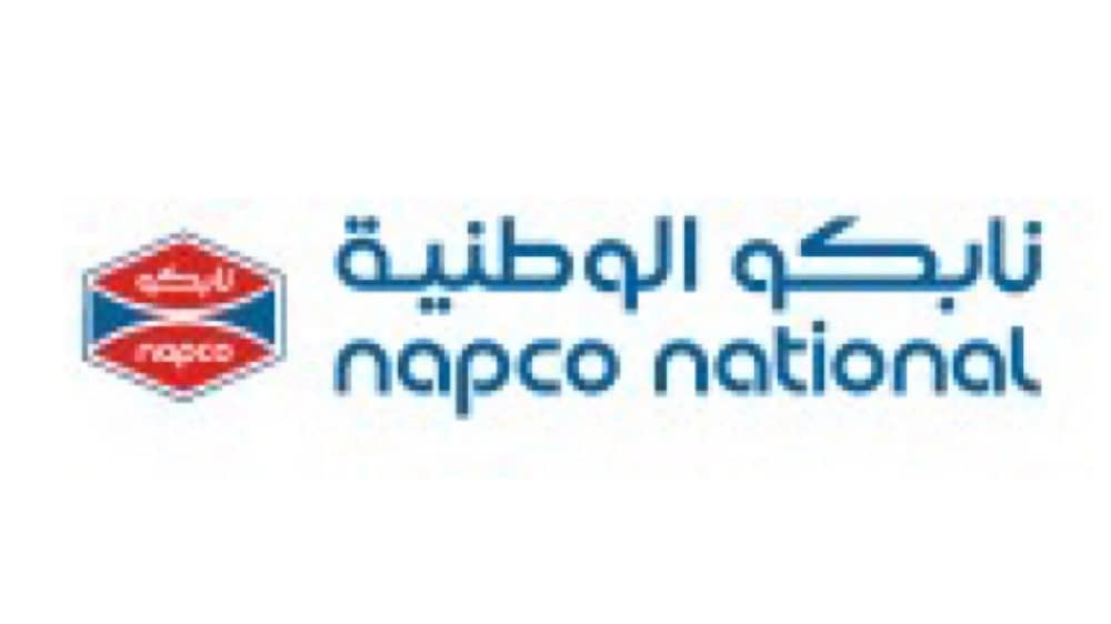 WhatsApp Image 2025-11-25 at 8.22.11 PM.jpeg