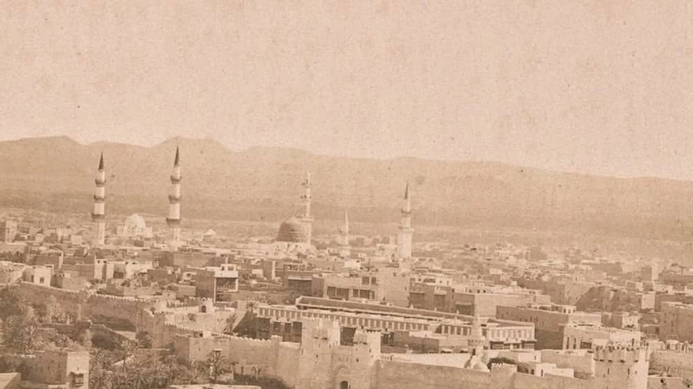 WhatsApp Image 2025-11-25 at 9.18.44 PM.jpeg