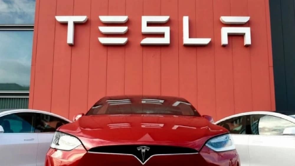 WhatsApp Image 2025-11-27 at 7.24.54 PM.jpeg