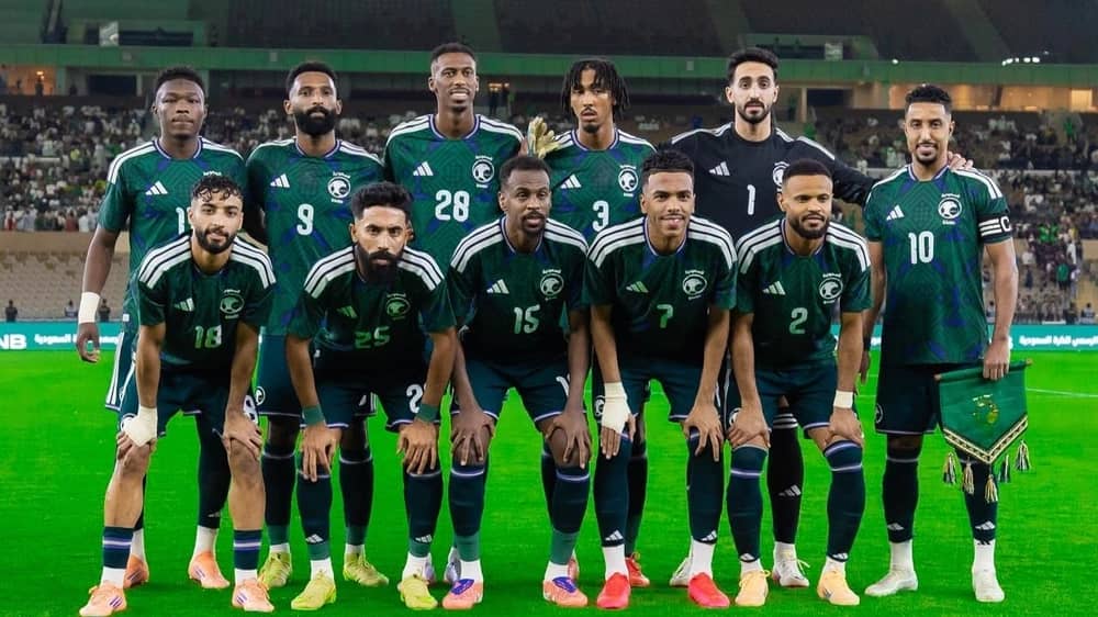 WhatsApp Image 2025-11-28 at 11.30.05 PM.jpeg