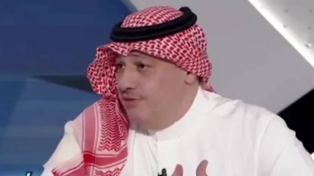 WhatsApp Image 2025-11-28 at 12.52.52 AM.jpeg