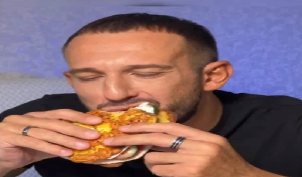 WhatsApp Image 2025-11-28 at 5.10.31 PM.jpeg