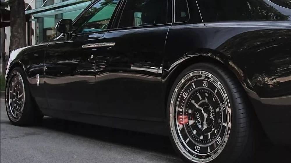 WhatsApp Image 2025-11-28 at 5.18.49 PM.jpeg