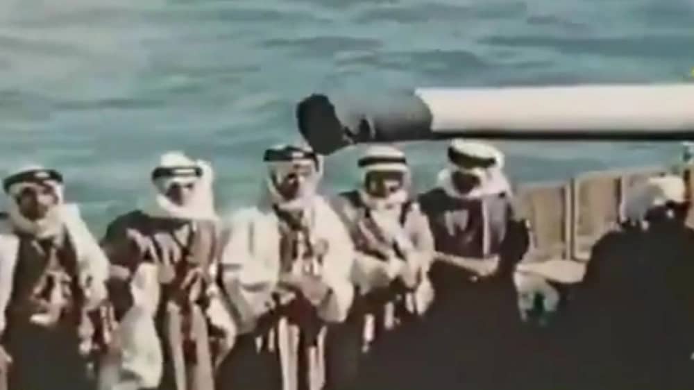 WhatsApp Image 2025-11-28 at 6.19.52 PM.jpeg