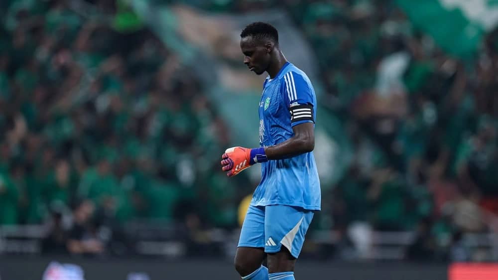 WhatsApp Image 2025-11-29 at 1.07.44 AM.jpeg