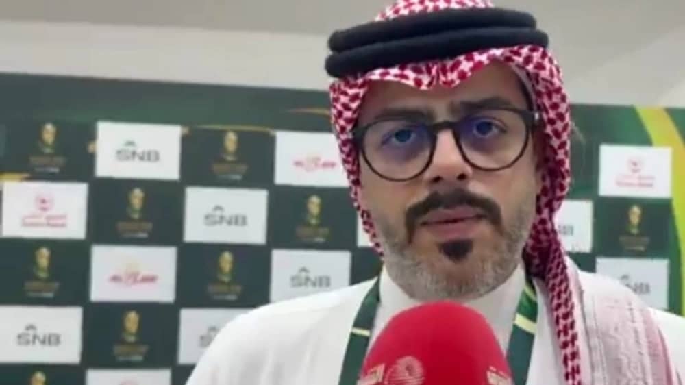 WhatsApp Image 2025-11-29 at 11.09.54 PM.jpeg