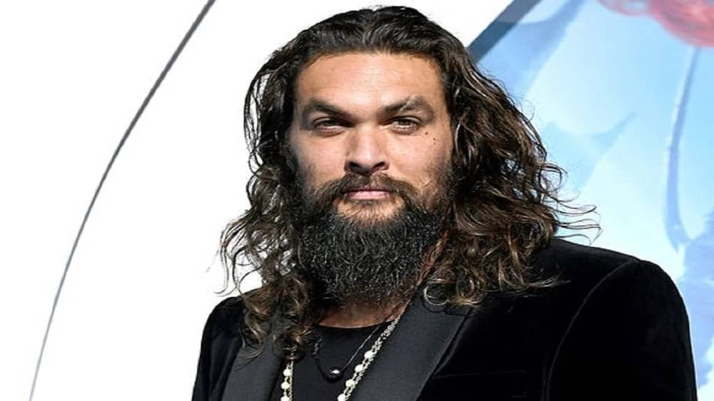 WhatsApp Image 2025-11-29 at 9.23.23 PM.jpeg