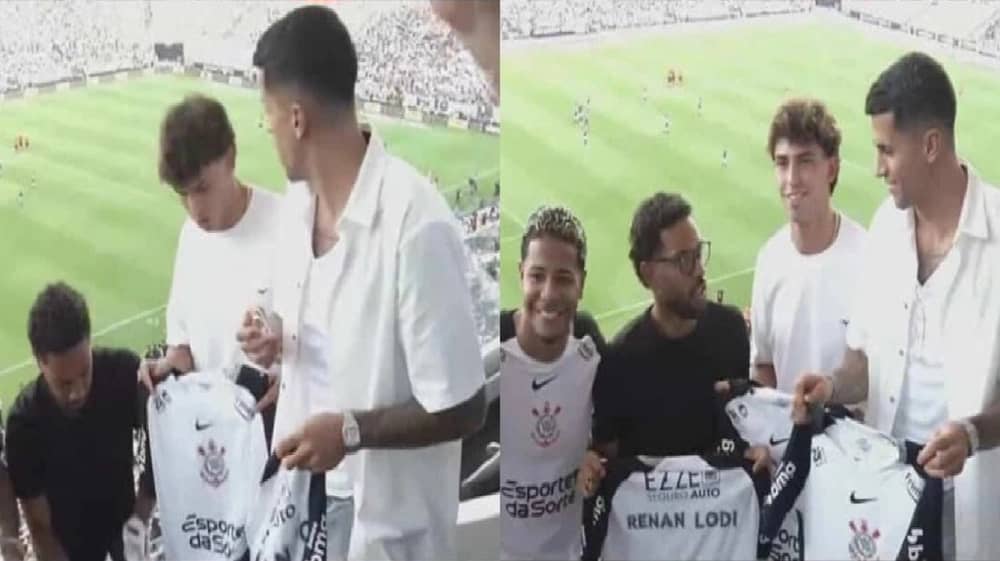 WhatsApp Image 2025-11-30 at 11.00.22 PM.jpeg