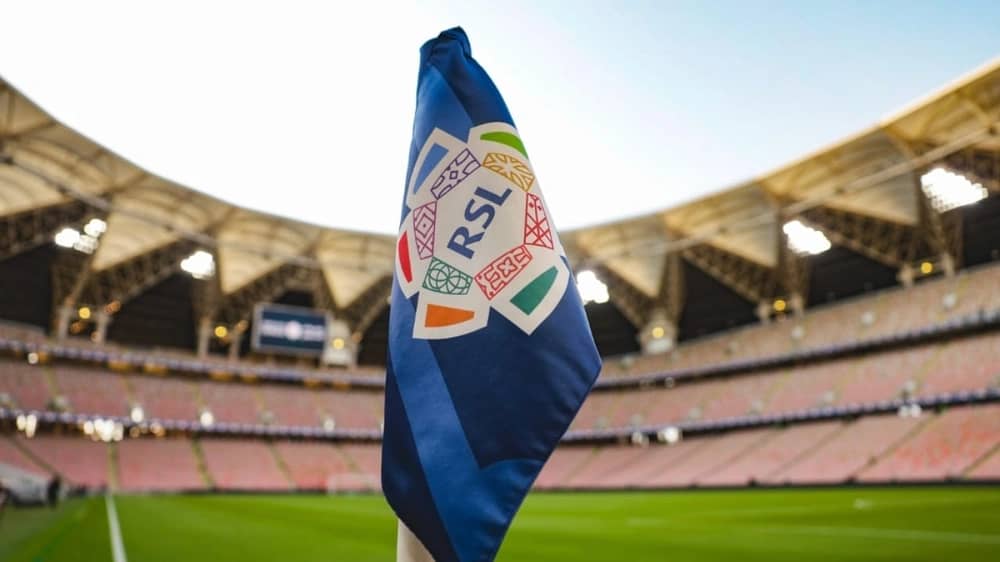 WhatsApp Image 2025-11-30 at 11.15.16 PM.jpeg