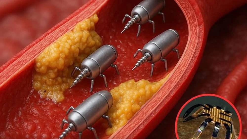 WhatsApp Image 2025-11-30 at 3.41.09 PM.jpeg