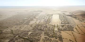 WhatsApp Image 2025-11-30 at 6.44.15 PM.jpeg