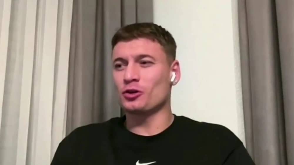 WhatsApp Image 2025-12-01 at 1.44.33 AM.jpeg