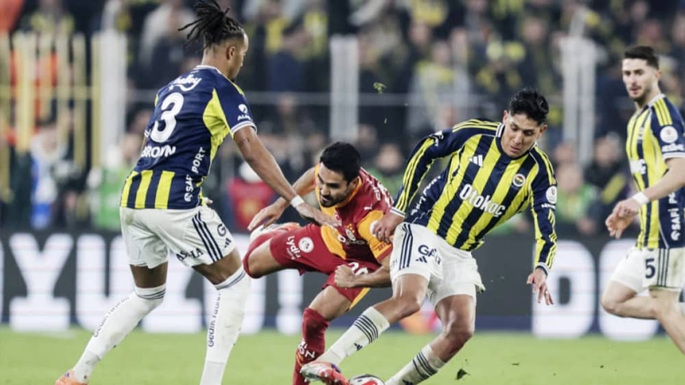 WhatsApp Image 2025-12-01 at 11.23.30 PM (1).jpeg