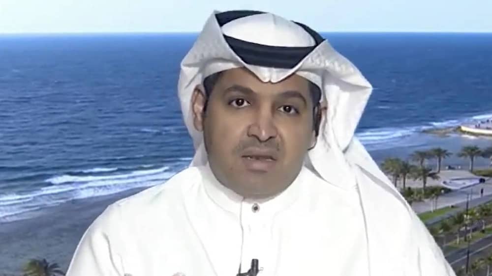 WhatsApp Image 2025-12-01 at 4.19.43 PM.jpeg