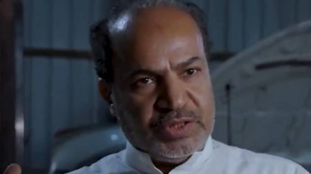 WhatsApp Image 2025-12-01 at 5.36.31 PM.jpeg