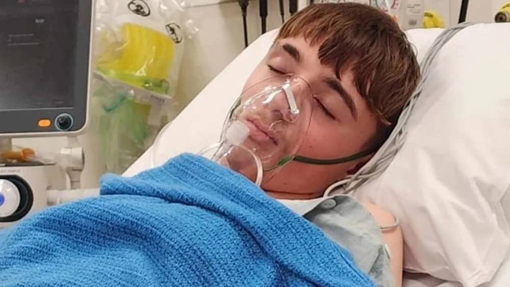 WhatsApp Image 2025-12-02 at 1.09.48 PM.jpeg