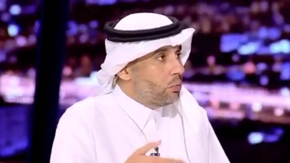 WhatsApp Image 2025-12-02 at 12.21.49 AM.jpeg