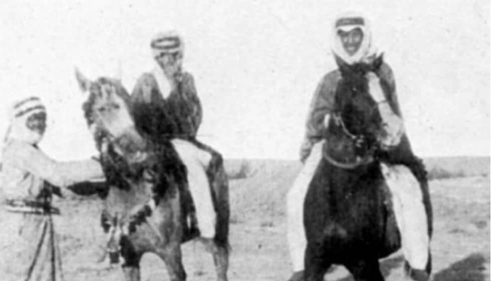 WhatsApp Image 2025-12-02 at 2.57.35 PM.jpeg