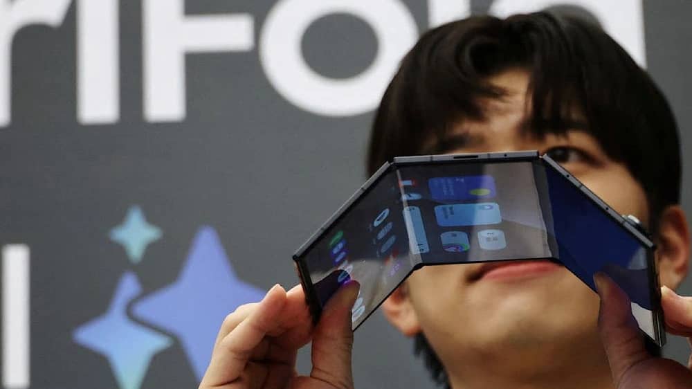 WhatsApp Image 2025-12-02 at 3.43.14 PM.jpeg