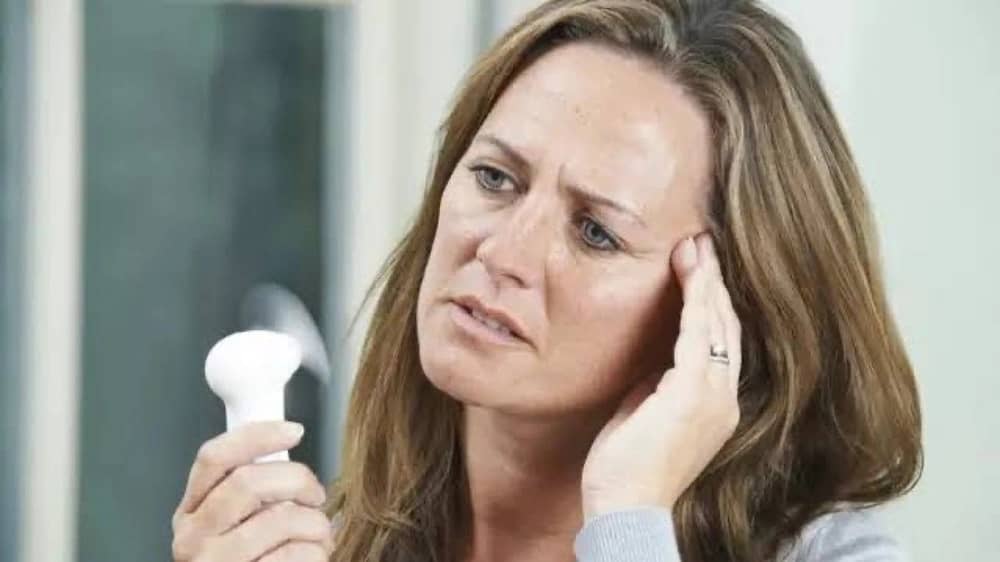 WhatsApp Image 2025-12-02 at 6.27.25 PM.jpeg