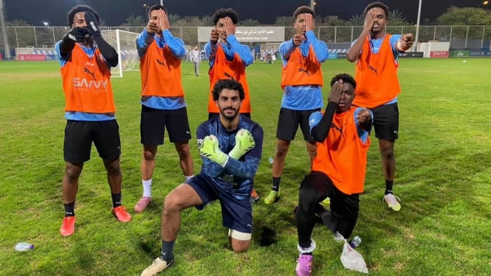 WhatsApp Image 2025-12-03 at 11.32.34 PM.jpeg