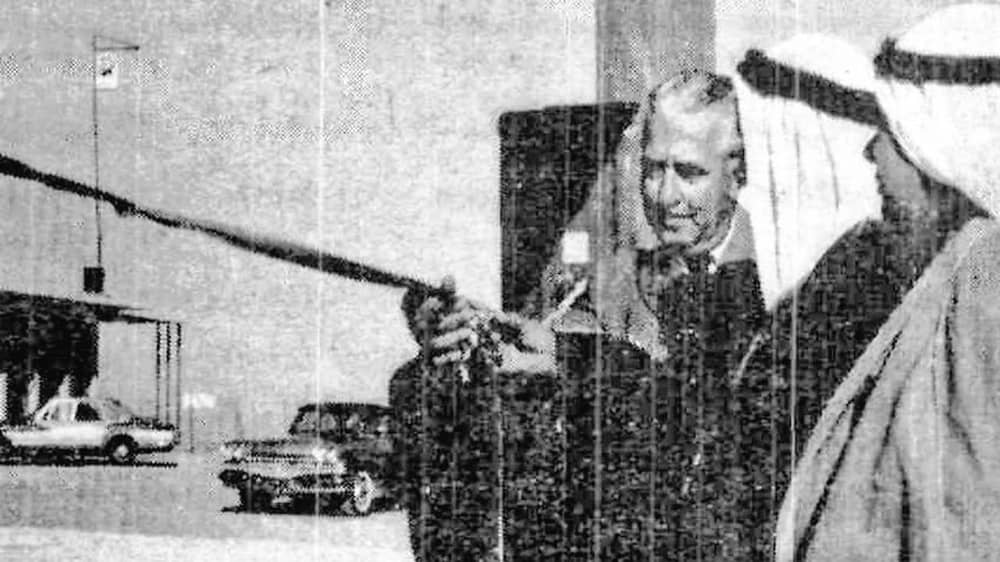 WhatsApp Image 2025-12-03 at 6.08.46 PM.jpeg