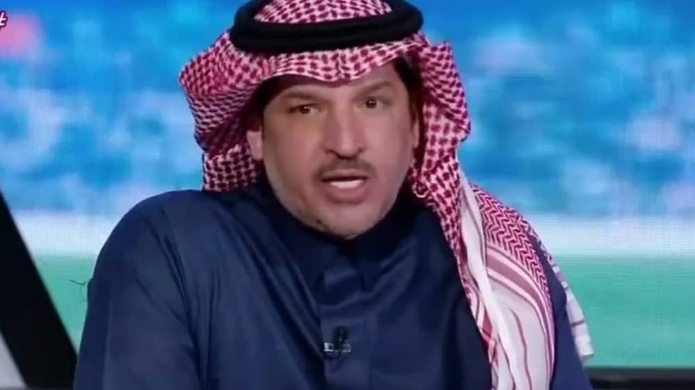 WhatsApp Image 2025-12-04 at 1.32.46 AM.jpeg