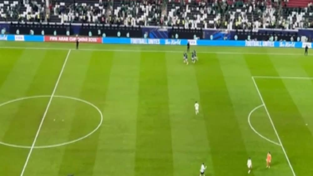 WhatsApp Image 2025-12-05 at 10.56.52 PM.jpeg