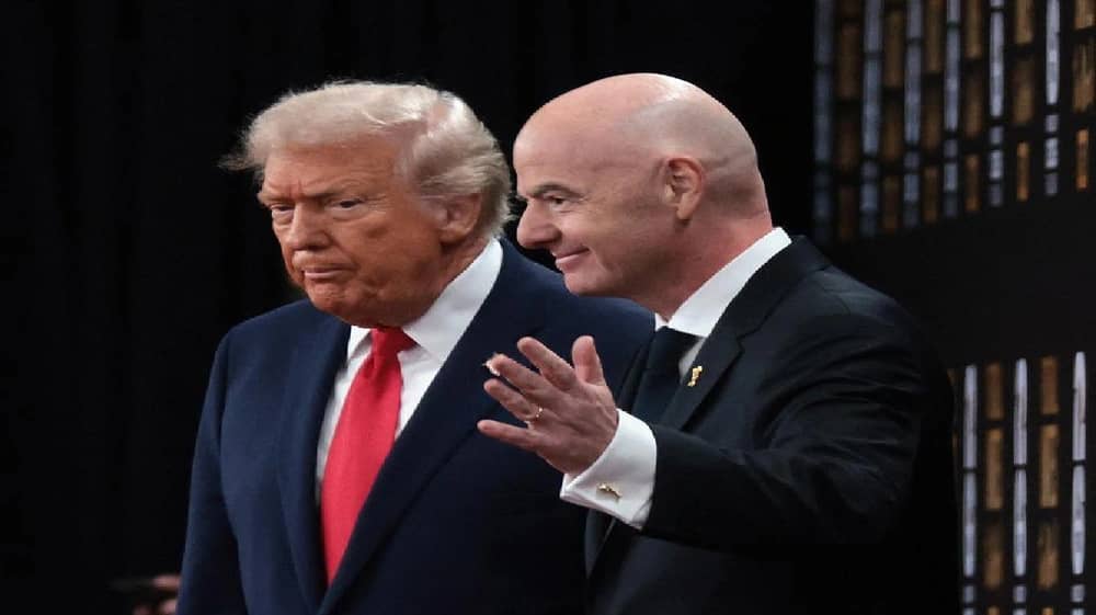 WhatsApp Image 2025-12-05 at 7.57.45 PM.jpeg