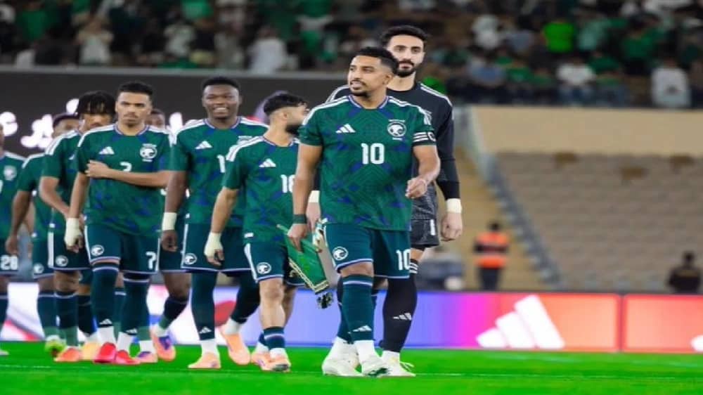 WhatsApp Image 2025-12-05 at 9.12.47 PM.jpeg