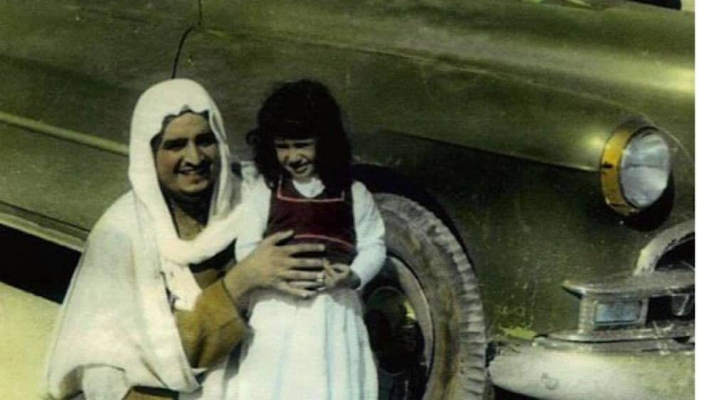 WhatsApp Image 2025-12-06 at 2.27.46 PM.jpeg