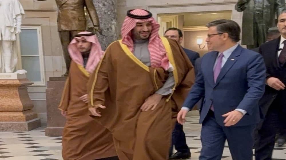 WhatsApp Image 2025-12-07 at 10.39.46 AM.jpeg