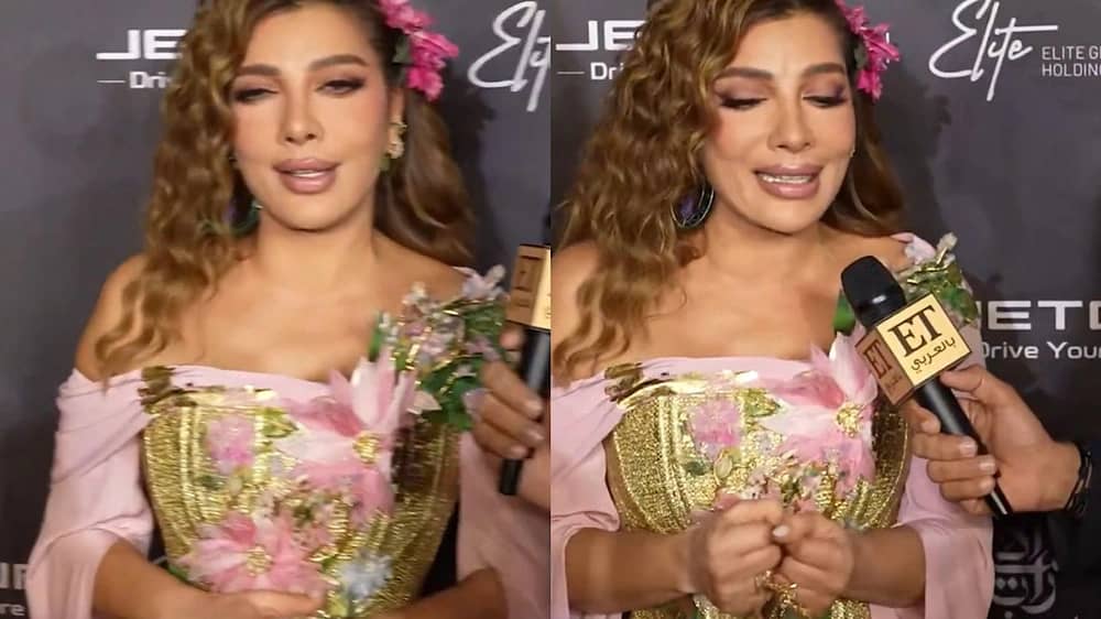 WhatsApp Image 2025-12-07 at 10.45.43 AM.jpeg