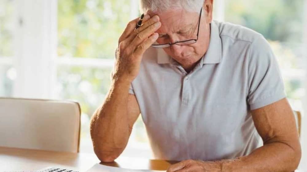 WhatsApp Image 2025-12-07 at 11.12.37 AM.jpeg