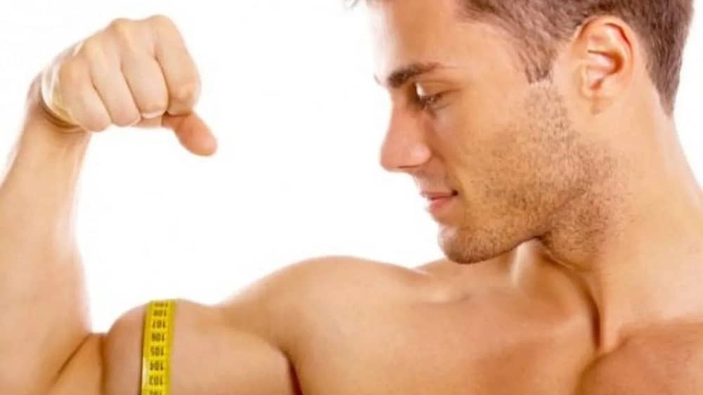 WhatsApp Image 2025-12-08 at 5.42.54 PM.jpeg