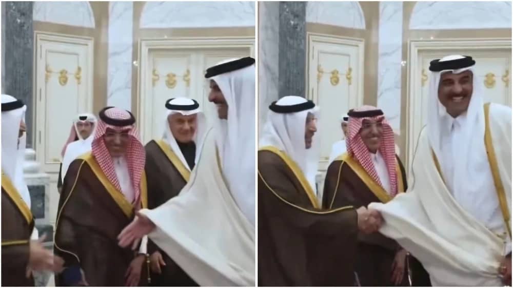 WhatsApp Image 2025-12-08 at 7.43.56 PM.jpeg