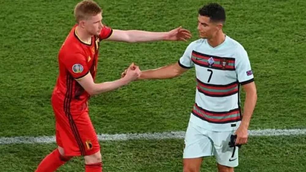 WhatsApp Image 2025-12-08 at 8.36.34 PM.jpeg