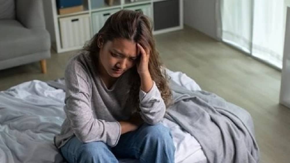 أسباب تؤدي إلى اضطراب صورة الجسد لدى الفتيات .. فيديو