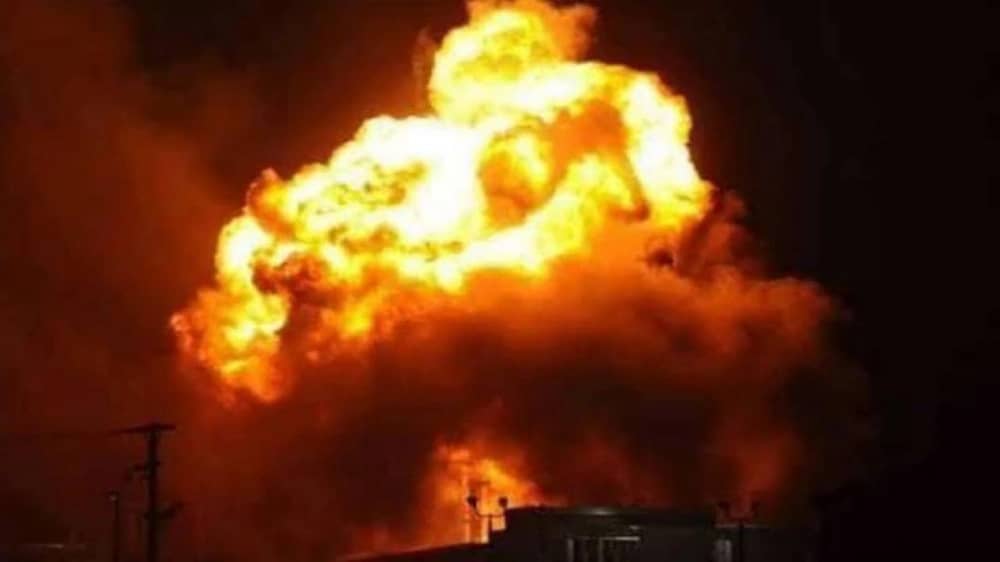 WhatsApp Image 2025-12-09 at 7.54.19 PM.jpeg