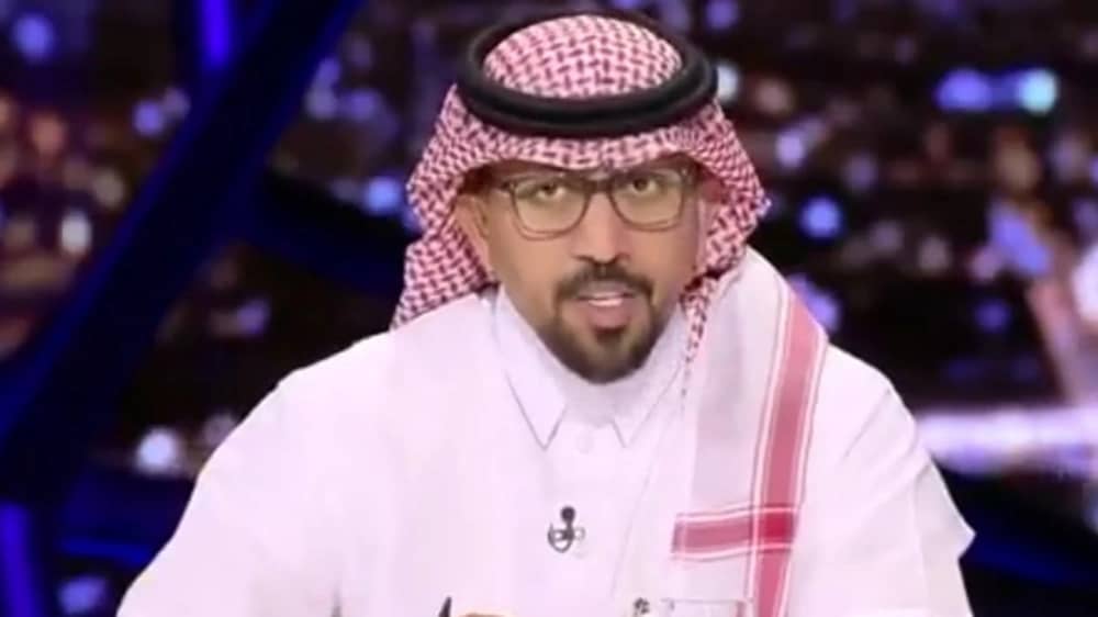 WhatsApp Image 2025-12-11 at 12.47.21 AM.jpeg