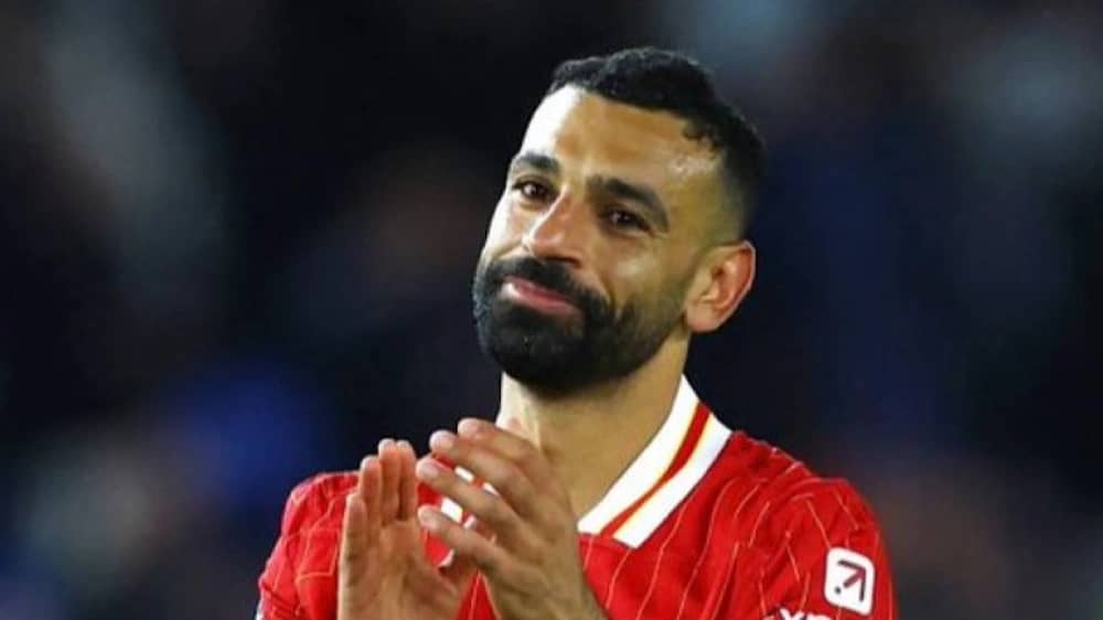 WhatsApp Image 2025-12-12 at 10.32.41 PM.jpeg