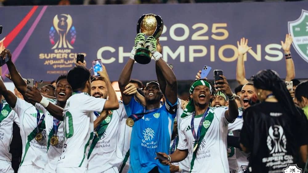 WhatsApp Image 2025-12-12 at 3.34.15 PM.jpeg