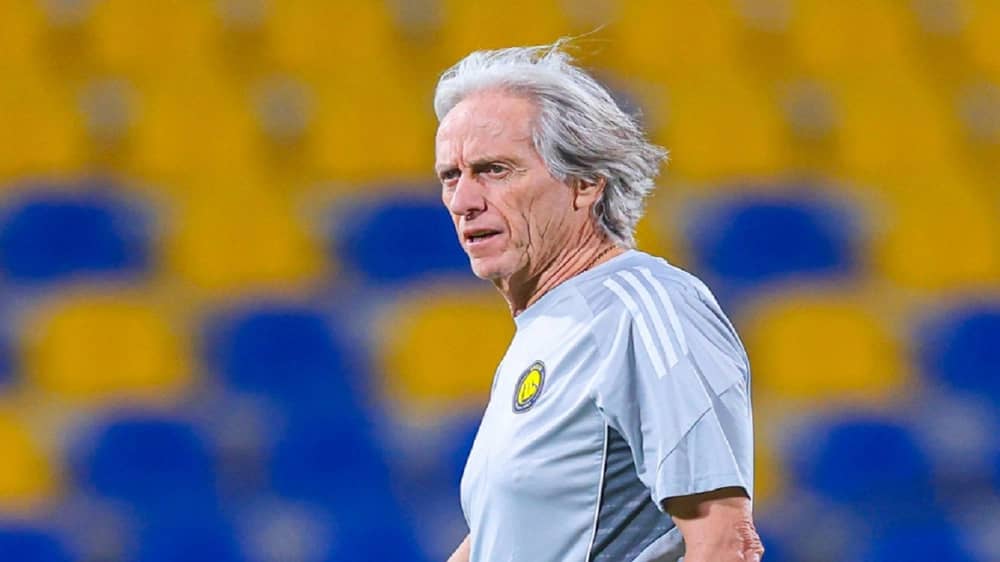 WhatsApp Image 2025-12-12 at 3.57.34 PM.jpeg