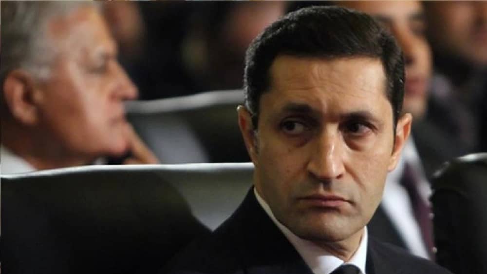 WhatsApp Image 2025-12-12 at 5.42.15 PM (1).jpeg