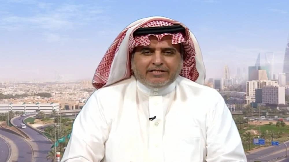 WhatsApp Image 2025-12-12 at 7.14.13 PM.jpeg