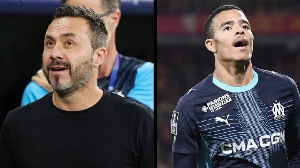 WhatsApp Image 2025-12-12 at 8.15.19 PM.jpeg